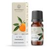 Aromatique Olejek Zapachowy Pomarańcza 12Ml