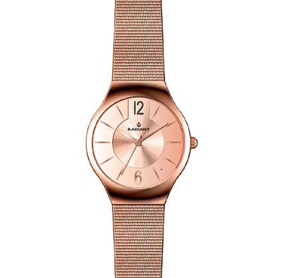 Radiant RA404206 Watch