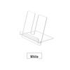 Xuanyong Foldable Iron Tablet & Recipe Book Stand