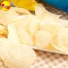 Lay's Potato Chips 2-Pack