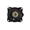 590420A Recoil Starter Assembly For TECUMSEH 590420 590706 590595 590558 HS25-HS40 AH600  Snowblower Metal Recoil Starter Parts