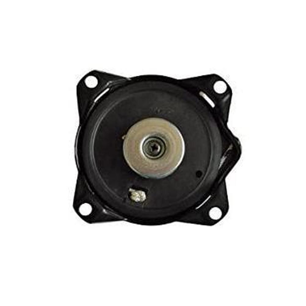 590420A Recoil Starter Assembly For TECUMSEH 590420 590706 590595 590558 HS25-HS40 AH600  Snowblower Metal Recoil Starter Parts