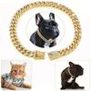 Cães – Colares e correias para cães