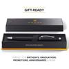 CROSS Ballpoint Pen Rollerball Classic Century Black Lacquer AT0085-111