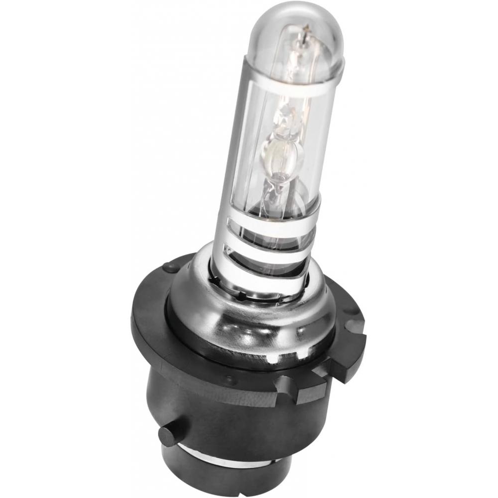 Автомобильный фонарь Car Mate Hid 5500k 3450lm Для техосмотра Giga Dual Lux2 D2r D2s