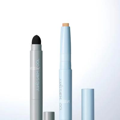 Jeong Saem Mool Man Dark Zone Concealer