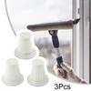 Accessories 1/3pcs Filters Cleaning Tool Household Supplies