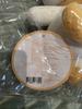 [USED] IVE MD Mini 20cm Liz Cheese Plush Toy