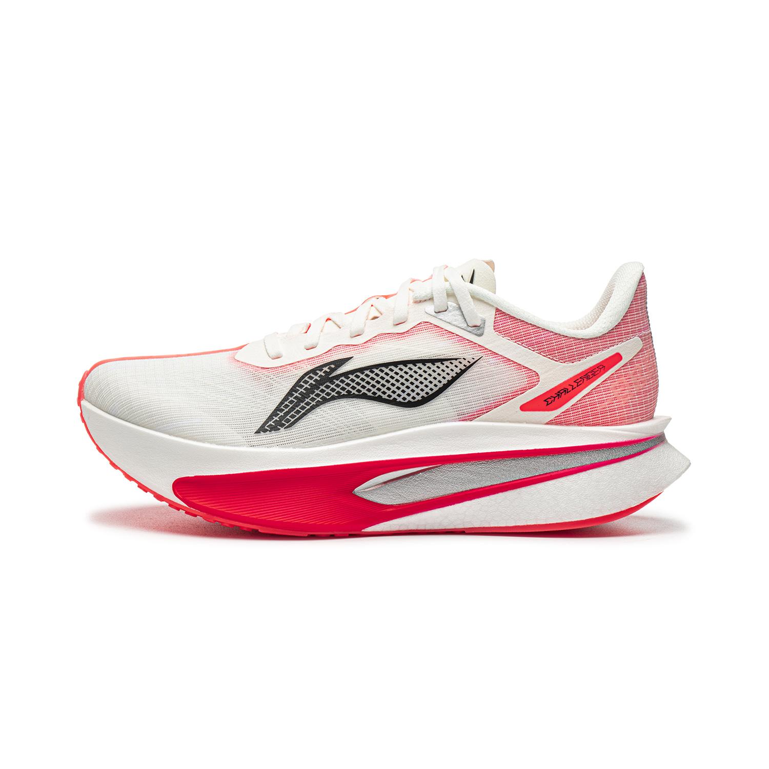Li Ning Feidian 6 Challenger Ultra