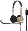 Koss CS100 Gaming Headset