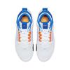 Jordan Why Not 0.2 OKC Home PS AT5719-100