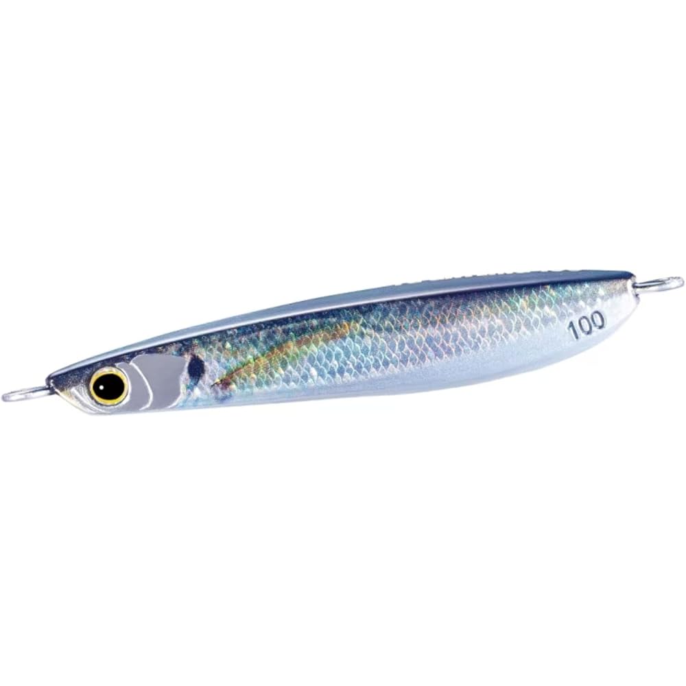 Shimano Ocea Stinger Butterfly TG Gatling 100g Fishing Lure SR Keimura Aji