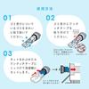 Aimedia Dust Removal Filter for Drum Washing Lint 20 Net Odor Laundry Dust Removal Machines, Filter, Pieces, Type, Antibacterial, Resistant, Filter,