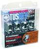 M12 X Chrome Plated T603 KYO-EI (Kyoei Sangyo) P1.25