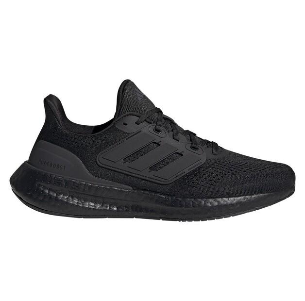 

adidas Pureboost 23 беговые кроссовки EU 40 2/3