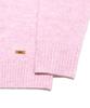LEE Women'S Brush Knit Pink