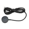 Magnetic Smart Watch Charger USB Smartwatch Charging Cable Dock Charger Stand for Fossil Gen 2 3