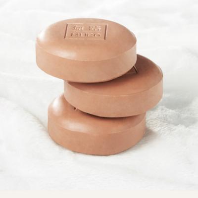 Muro Sesin Zeep + Houttuynia Cordata Zeep, 3, 100g