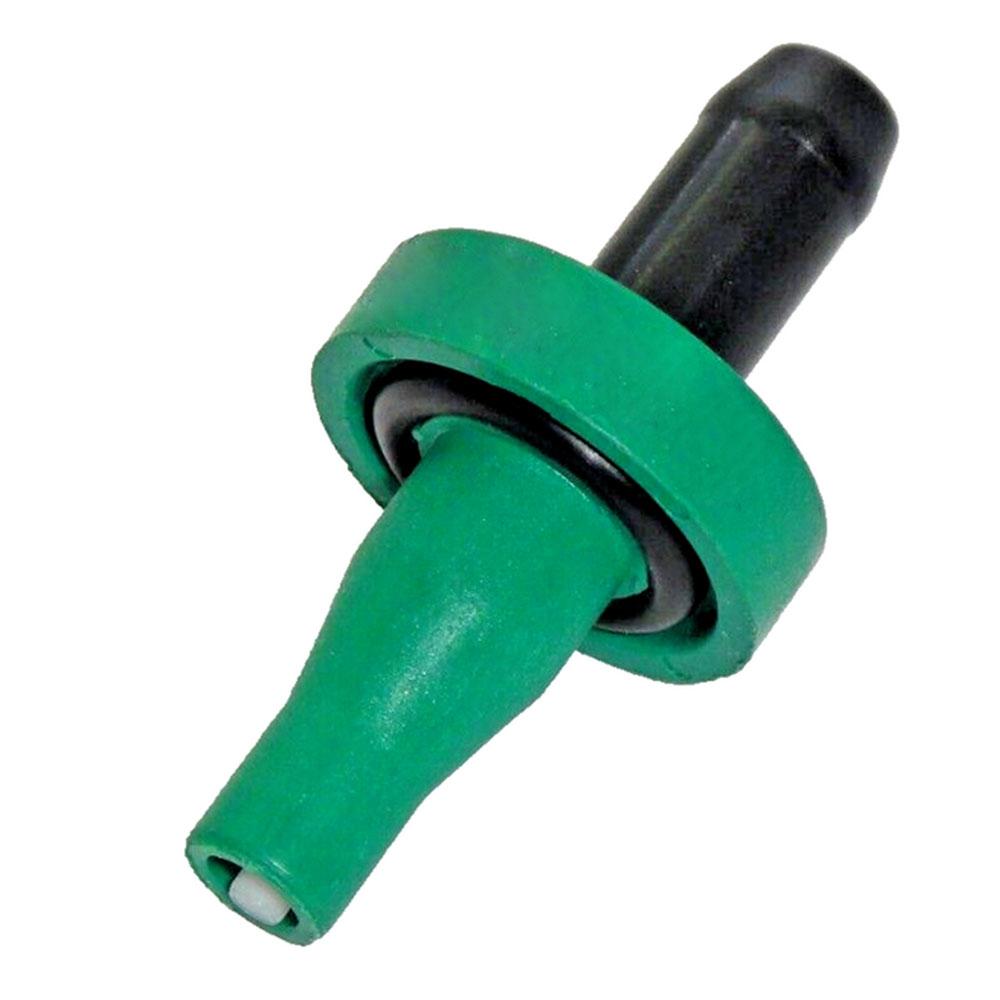 Kurbelgehäuseentlüftungsventil Für Suzuki Cultus Escudo Esteem Swift Vitara 18118-53B00 / 1811853B00