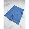 Hip Lifting Thread No Embarrassment Thread Female Workout Shorts