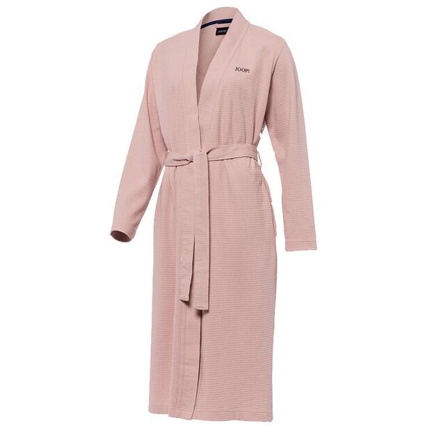 Халат JOOP! 1661 EU 44_46