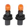 Rearview Mirror Light Bulb & Lamp Holder For Mercedes Benz Sprinter # 68010096AA