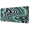 Liquid State Mouse Pad Computer New Xxl Mousepads Keyboard Mat Gamer Soft Office Carpet Table Mats Desktop Long Mouse Pad