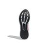 Adidas Climacool Vent 'Black Pink White' Women's FZ2402