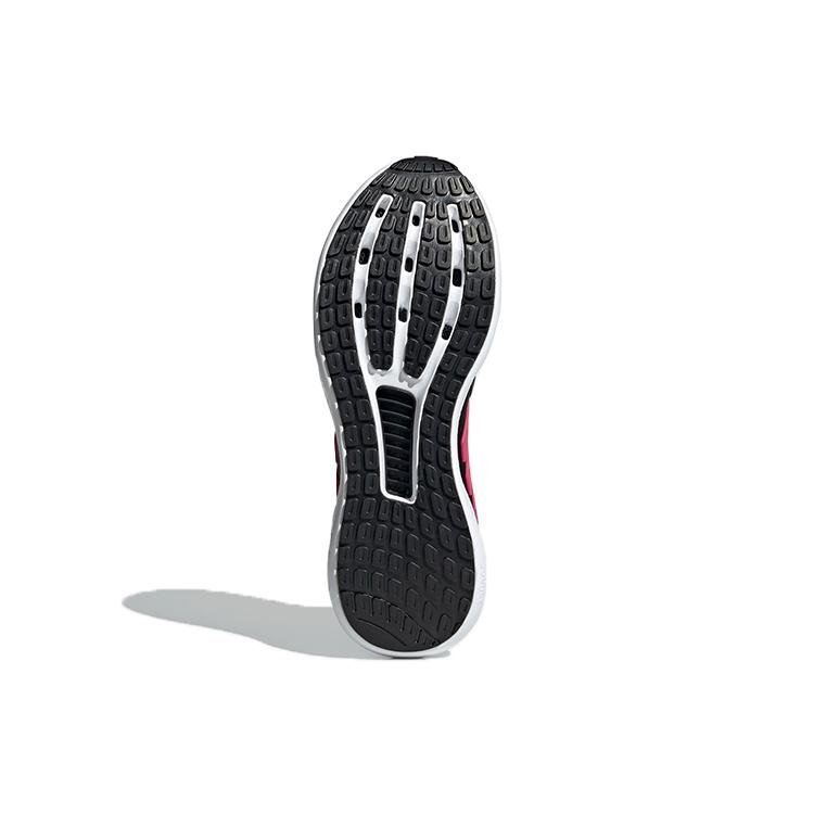 Adidas Climacool Vent 'Black Pink White' Women's FZ2402