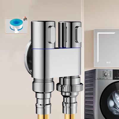 Bagno – Rubinetteria da bagno