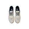 Kappa Tifo Classic Versatile Urban Sports Comfortable Training Shoes Thin Sole Non-Slip Wear-Resistant Low-Top Skate Shoes Men sneaker K0FX5CC70S-0124