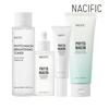 Phyto Niacin Brightening (Whitening) 4-piece Care Set (Essence 50ml + Toner 150ml + Cream 50g + Sleeping Mask 100ml)