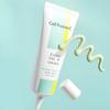 Cell Fusion C Clear Tone-Up Sun Base SPF50+ PA++++ Brightening Makeup Base Sunscreen 40ml