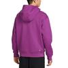 Nike ACG Therma-Fit s kapucňou, šetrná k pokožke, teplá mikina pre mužov DZ3393-505