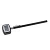 Digital Food Thermometer with LCD Display BBQ Grill Kitchen Baking Meat Cooking Temperature Meter