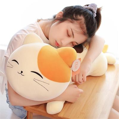 Bambole e peluche – Animali di pezza e di peluche