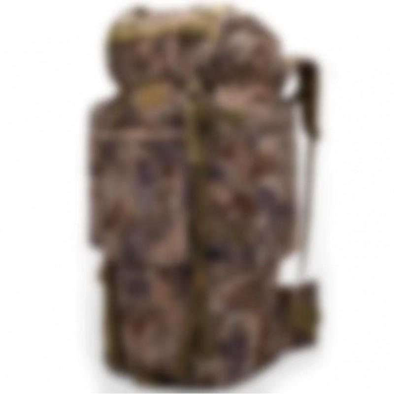Tool Bags 120L Large Capacity Tool Backpack Oxford Cloth Tactical Utility Storage Bag Outdoor Hiking Camping Travel