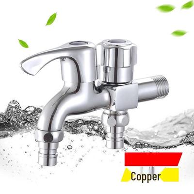 Baie și WC – Robinete pentru baie şi duş