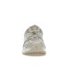 New Balance 530 Beige Angora Unisex Sneakers Cream Incense MR530AA