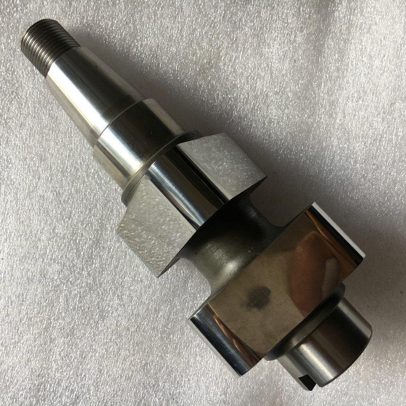 Dongfeng Cummins Kraftstoffpumpen-Nockenwelle 3330991