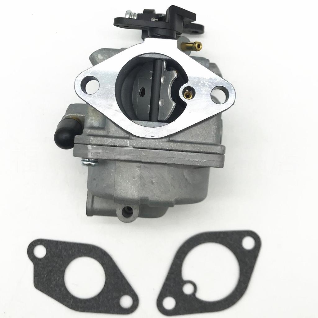 Carburetor for MF3.5, MFS4, MFS5, NFS4 Engines (3.5HP~6HP), 3R1032001 3AS032000