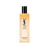 NEW Pure Shot Stability Reboot By-Essence