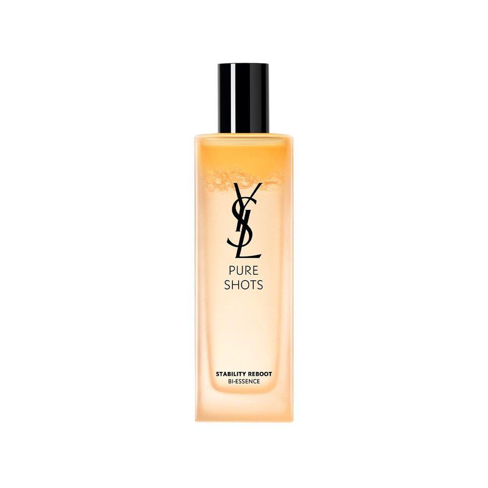 NEW Pure Shot Stability Reboot By-Essence