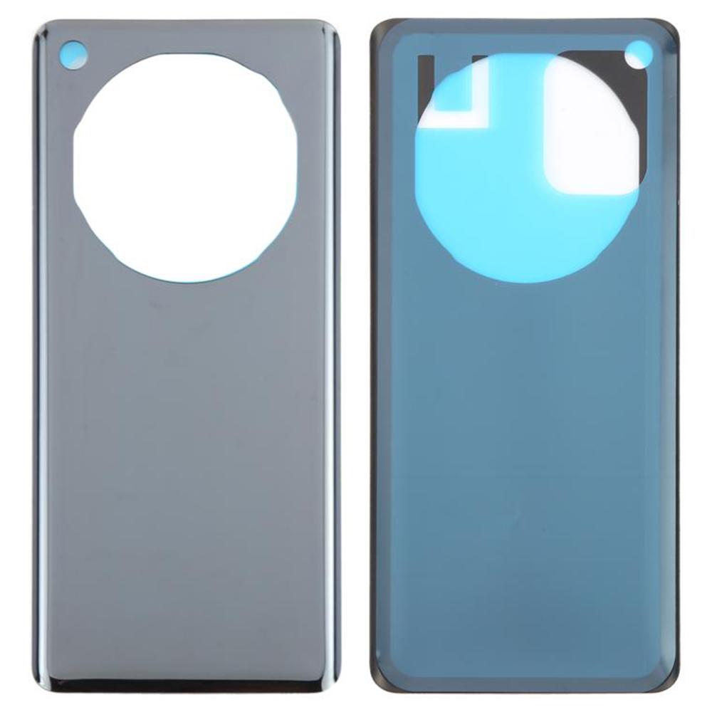 For Oppo Find X7 5G Back Battery Housing Cover Part (Without Logo)