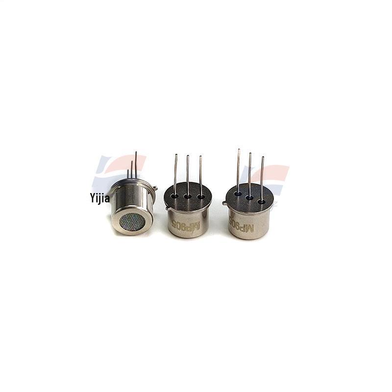 MP503 MP905 Air Quality Sensor for Fresh Air System and Air Purifier