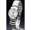 Часы CERTINA C0172102203200