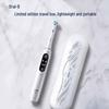 Oral-B IO Series 7 Electric Toothbrush