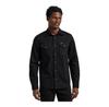 Lee Shirt 112363913
