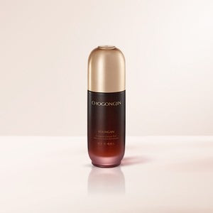CHOGONGJIN Youngan Jin Essence 50ml 50ml