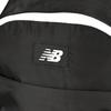 AC9880D BKWOSZ [New Balance]